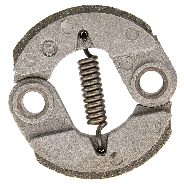 Sesja bez nazwy0449sq.jpg