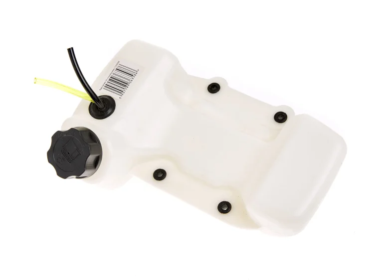 Sesja bez nazwy0424.jpg