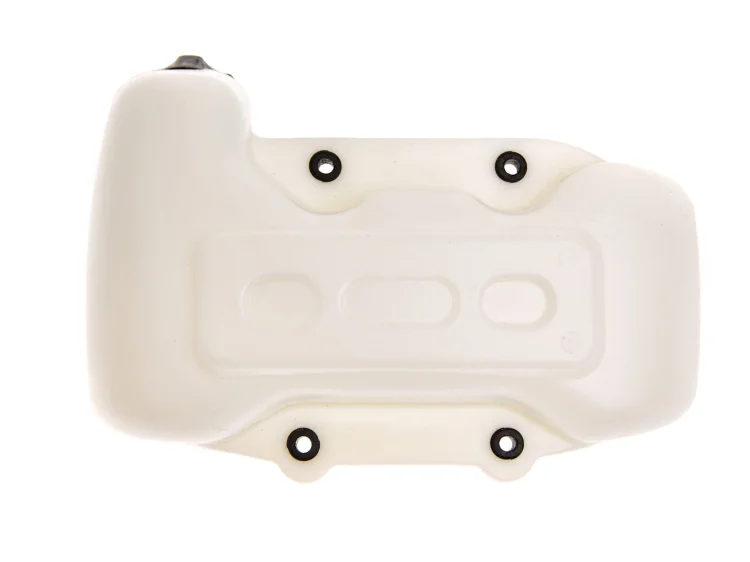 Sesja bez nazwy0427.jpg