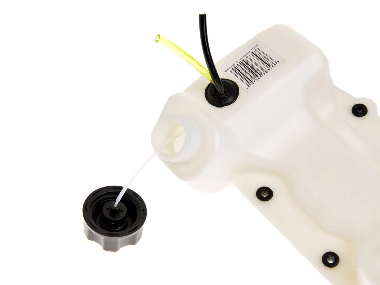 Sesja bez nazwy0434.jpg