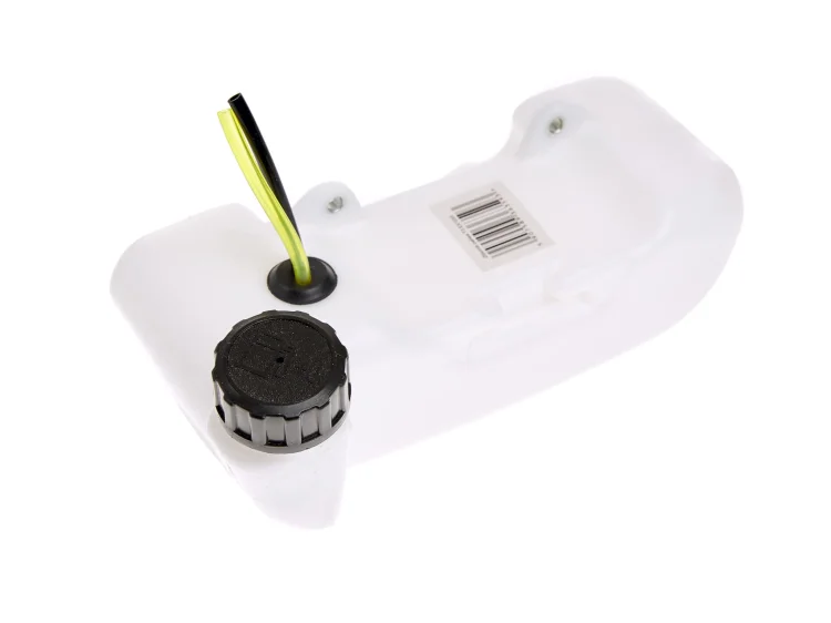 Sesja bez nazwy0463.jpg