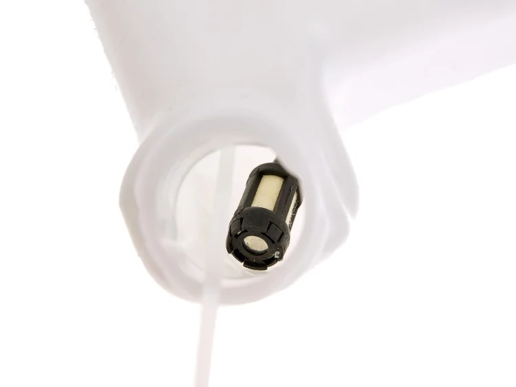 Sesja bez nazwy0464.jpg