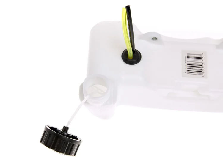 Sesja bez nazwy0467.jpg