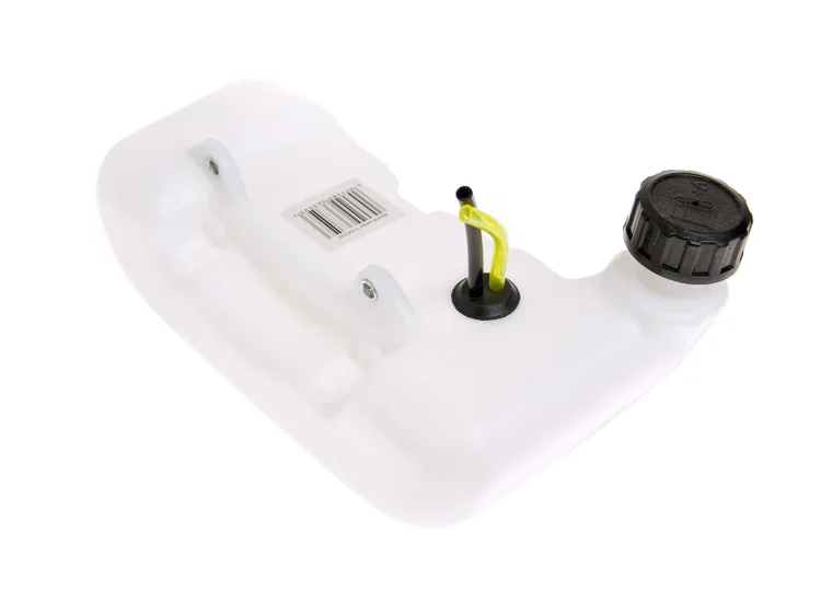 Sesja bez nazwy0459.jpg