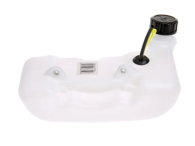 Sesja bez nazwy0460.jpg