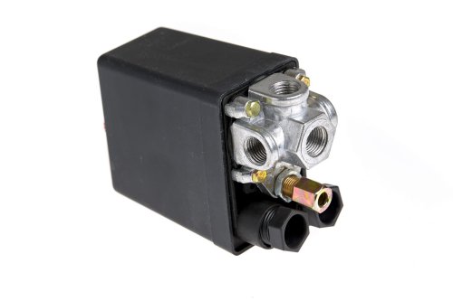 Sesja bez nazwy7379.jpg