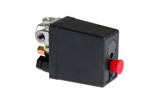 Sesja bez nazwy7374.jpg