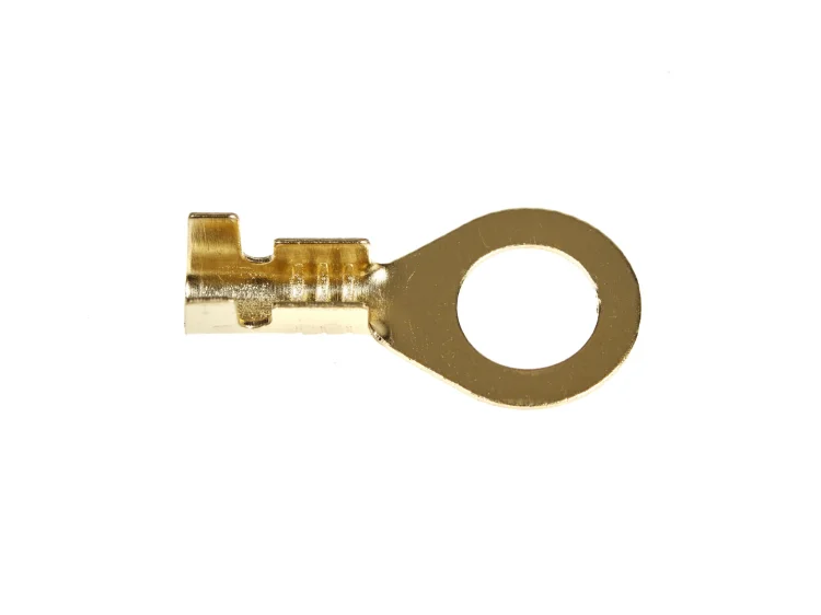 Sesja bez nazwy5933.jpg