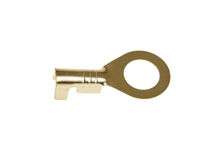 Sesja bez nazwy5938.jpg