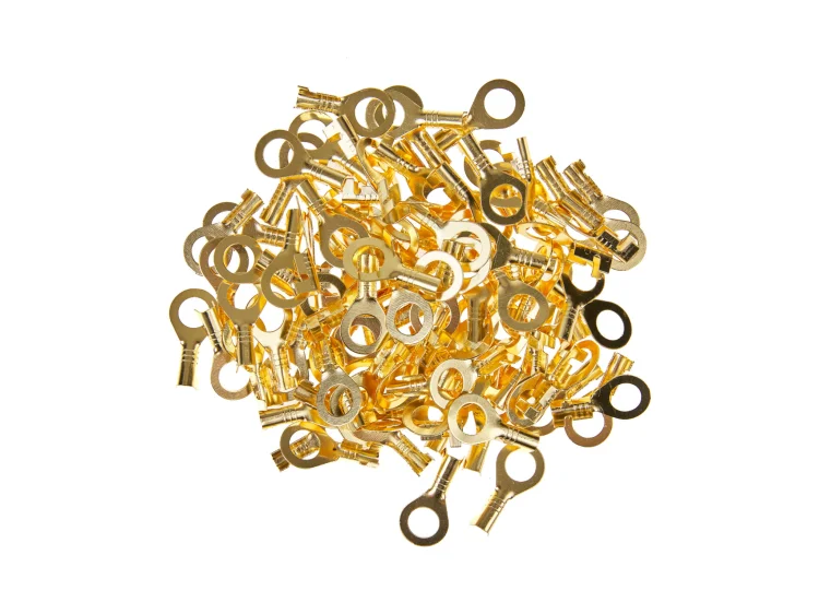 Sesja bez nazwy2872pop.jpg