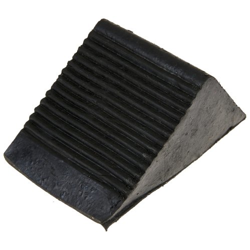 Sesja bez nazwy2758SQ.jpg