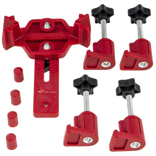 MINIATURA F04106.jpg