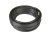 Wąż pneumatyczny gumowy przewód 6X13 mm 15m