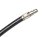 Wąż pneumatyczny gumowy przewód 6X13 mm 15m