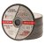 Sesja bez nazwy000158SQ.jpg