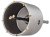 Frez do betonu 80mm SDS Plus