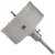 Frez do betonu 125mm SDS Plus otwornica