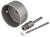 Frez do betonu 125mm SDS Plus otwornica