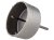 Frez do betonu 125mm SDS Plus otwornica