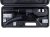 IMG_8620a.jpg
