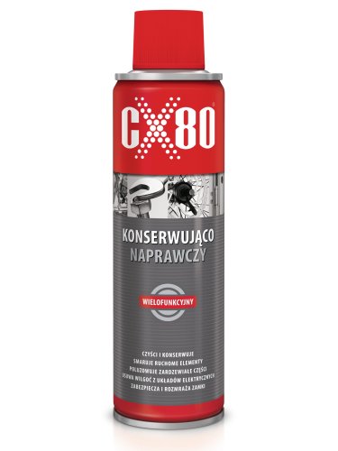 KONSERWUJĄCO-NAPRAWCZY 250 ml spraya.jpg