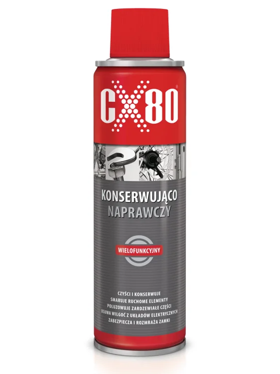 KONSERWUJĄCO-NAPRAWCZY 250 ml spraya.jpg