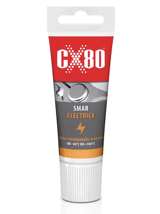 SMAR ELECTRICX 40 g tuba_EN DE PLa.jpg