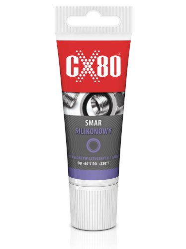 SMAR SILIKONOWY 40 g tubaa.jpg