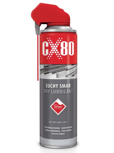 SUCHY SMAR TEFLON 500 ml duospraya.jpg
