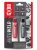 AUTO WELD 2x27g tubki_blistera.jpg