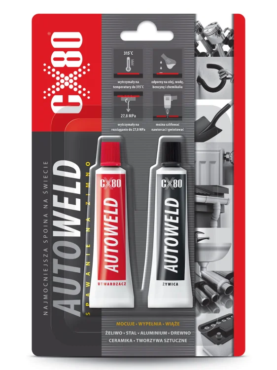 AUTO WELD 2x27g tubki_blistera.jpg