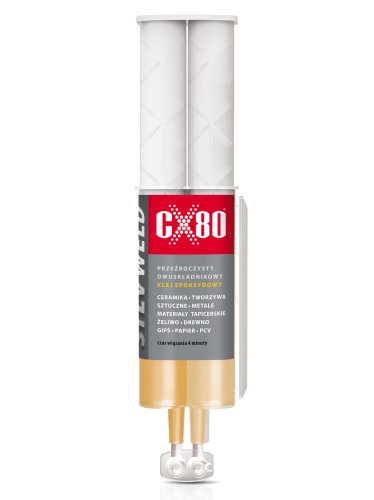 SILV WELD 24 ml aplikatora.jpg