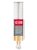 SILV WELD 24 ml aplikatora.jpg