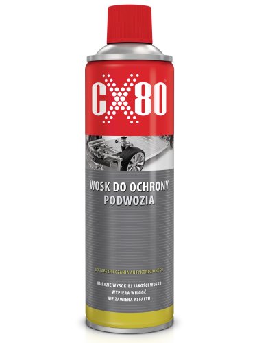 WOSK DO OCHRONY PODWOZIA 500 ml spraya.jpg