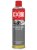 WOSK DO OCHRONY PODWOZIA 500 ml spraya.jpg