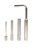Blokada Ford Peugeot 1.4TDCI 2.0TD 2.4D 1.4 1.6HDI