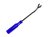 Ściągacz do spinek tapicerki 30 cm-282