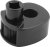 KLUCZ DO DRĄŻKÓW KIEROWNICZYCH FALCON 32-42mm-319