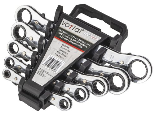 IMG_2666a.jpg