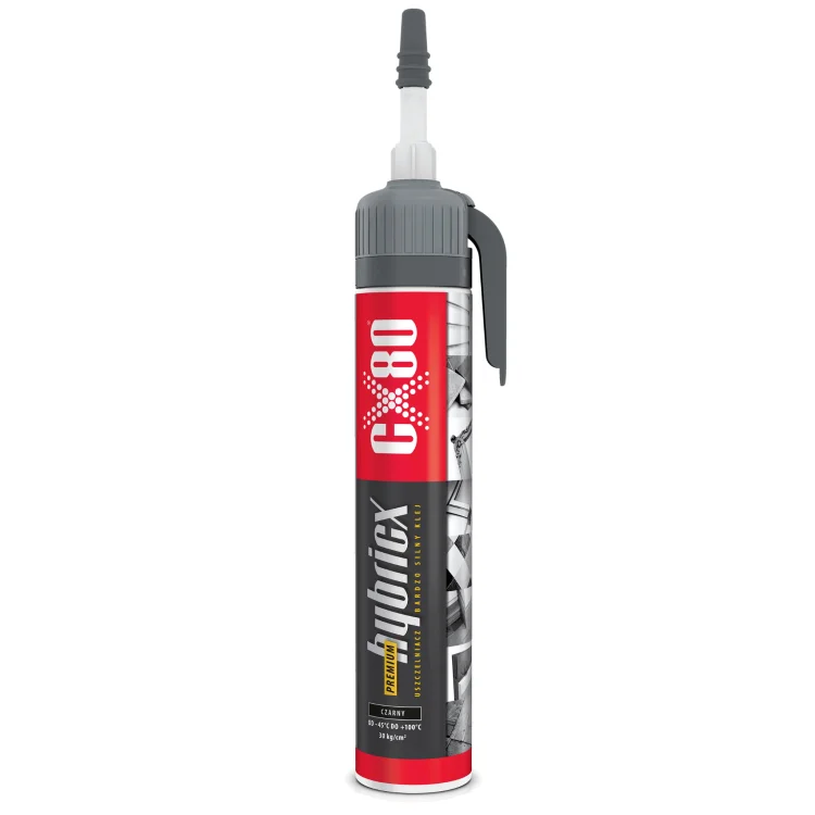 HYBRICX PREMIUM czarny 210 g aplikator TEST.jpg
