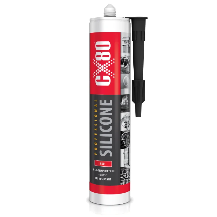 SILIKON PROFESSIONAL czerwony 310 ml kartusz TEST.jpg