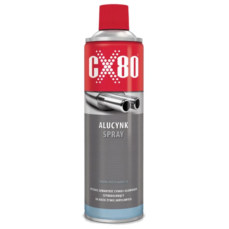 ALUCYNK CX308.jpg