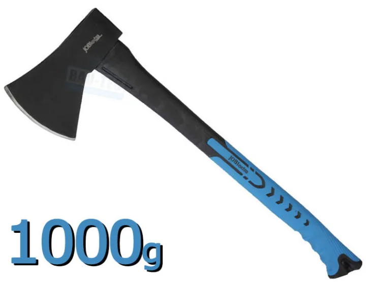 shoper1000.jpg