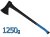 sh1250.jpg