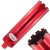 WIERTŁO KORONOWE DIAMENTOWE DO BETONU 112 x 450mm WIERTNICA OTWORNICA