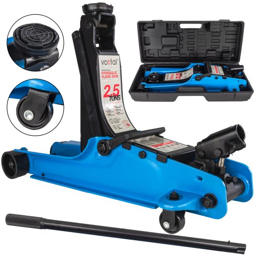 V08365 MINIATURA222.jpg