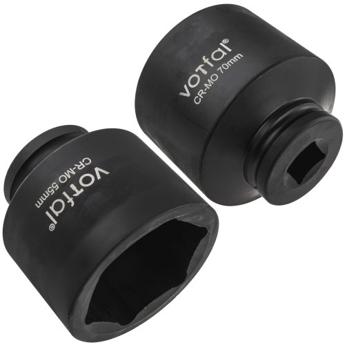 V088458 MINIATURA.jpg