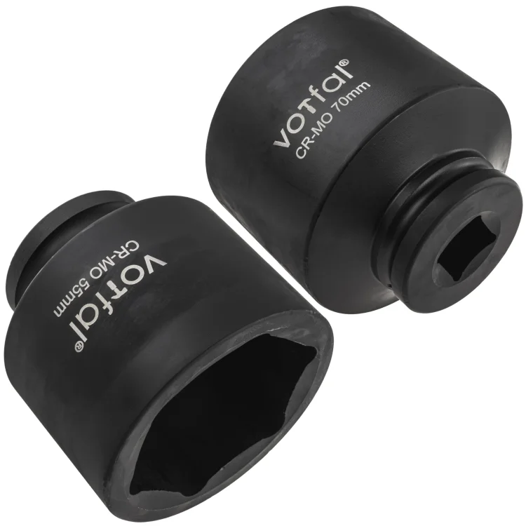 V088458 MINIATURA.jpg