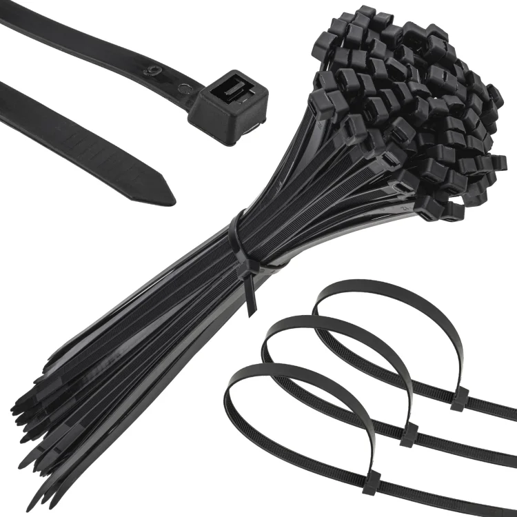 V07346 MINIATURKA.jpg