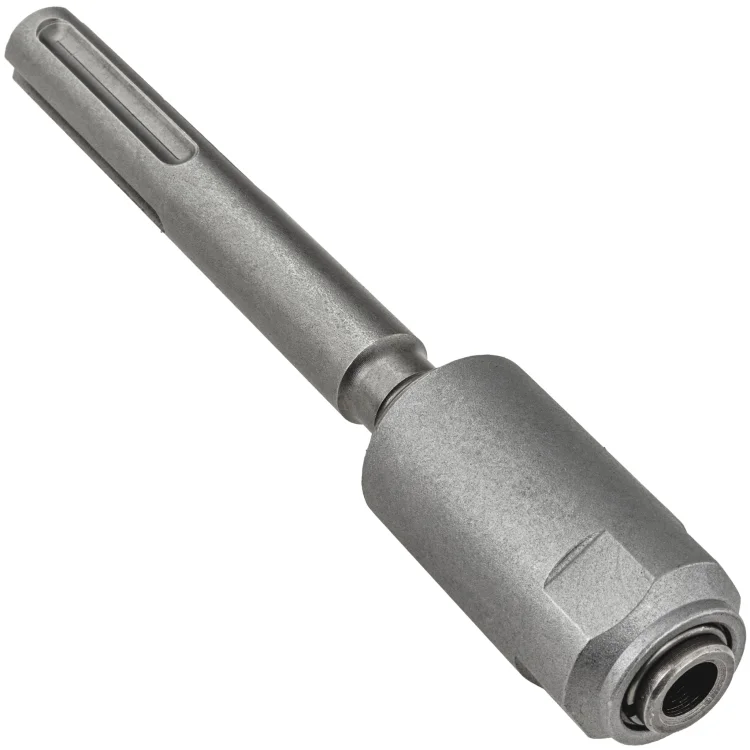 V03034 SKLEP.jpg